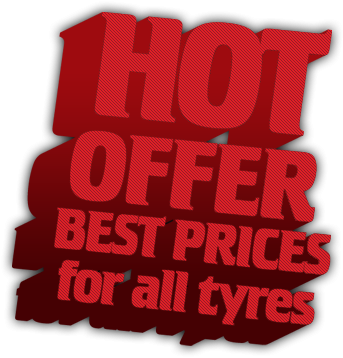 AJ's TYRES